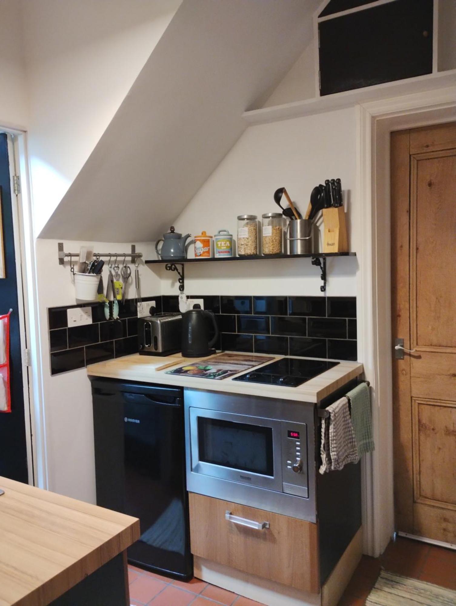 The Cabin - Great Views, Garden, Netflix, Near Town Hebden Bridge Zimmer foto